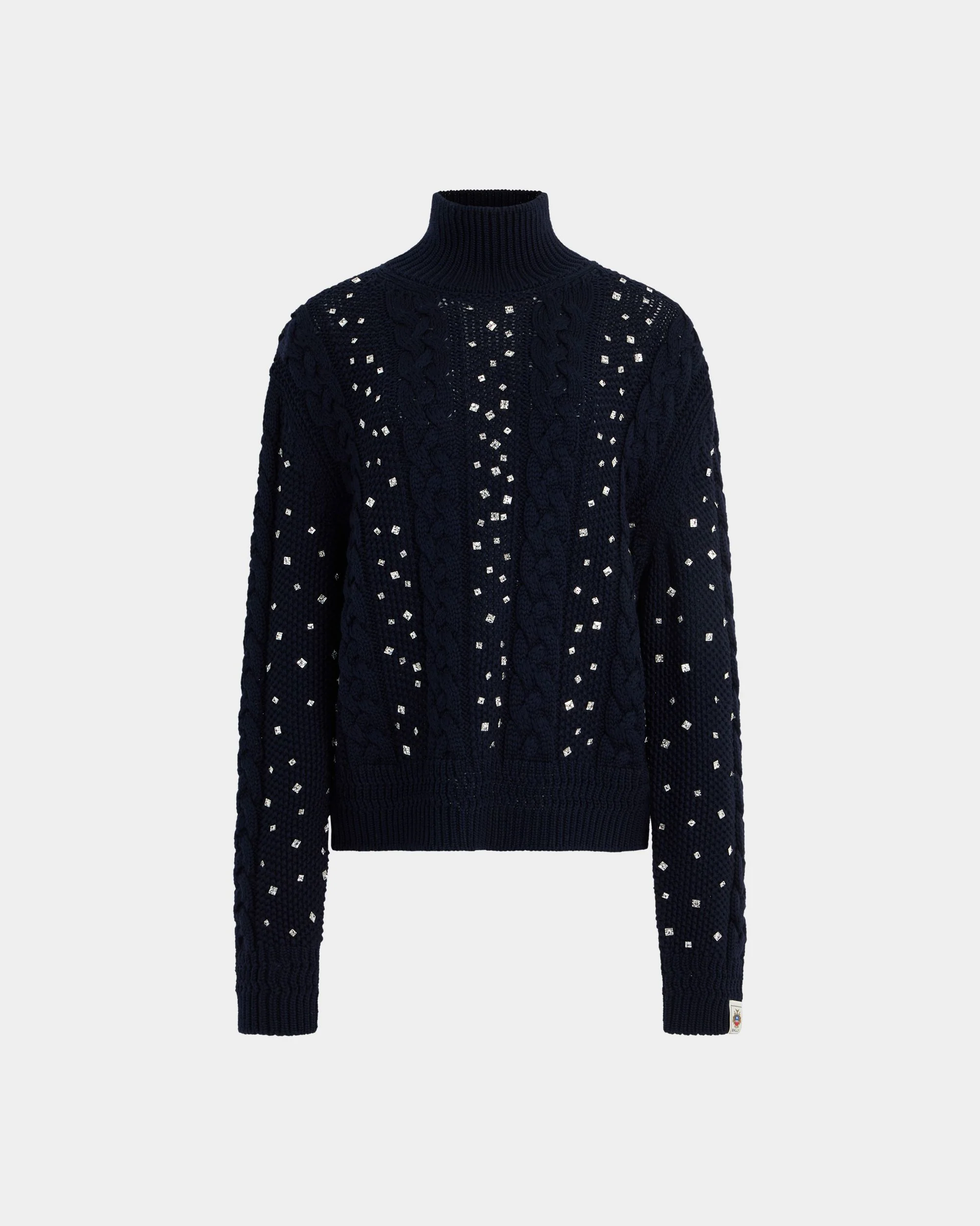 Women's Private Sale Knitwear